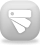 Stoffmuster Service